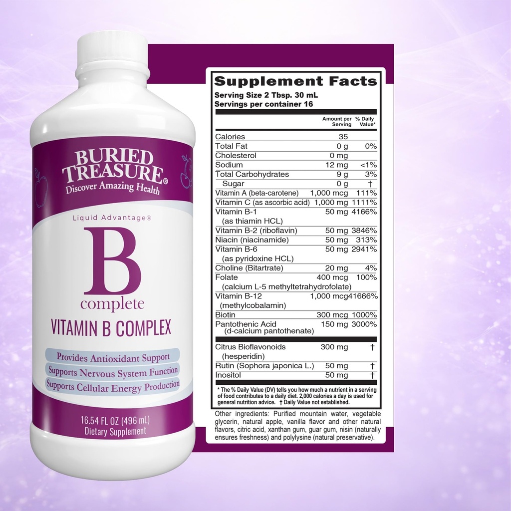 buried-treasure-b-complete-16-fl-oz-all--2.jpg