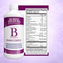 buried-treasure-b-complete-16-fl-oz-all--2.jpg