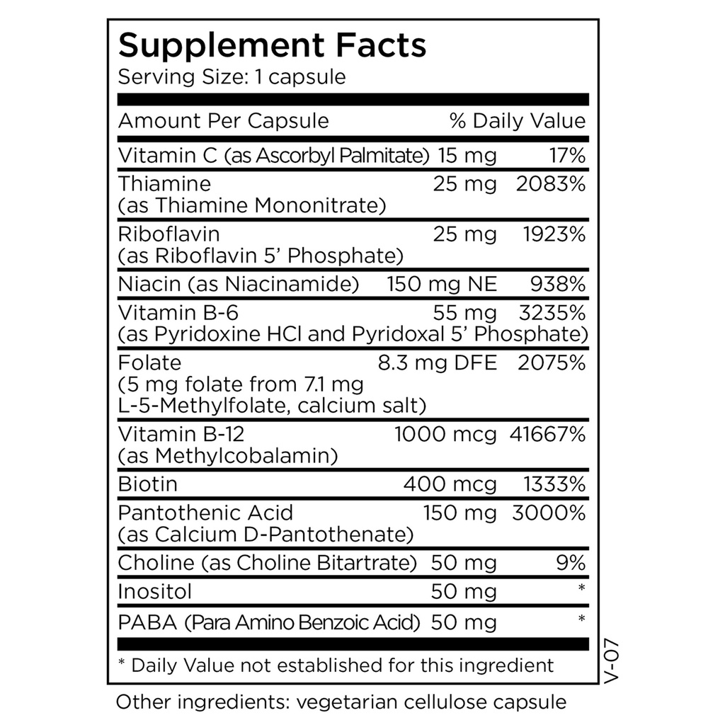methylpro-b-complex-l-methylfolate-5-mg--2.jpg