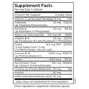 methylpro-b-complex-l-methylfolate-5-mg--2.jpg