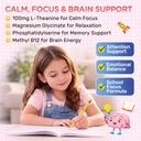vitamin-b-complex-for-kids-b1-b2-b3-b6-b-4.jpg