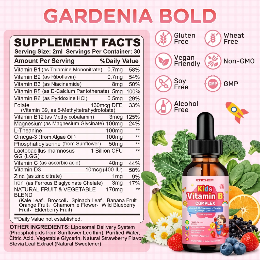 vitamin-b-complex-for-kids-b1-b2-b3-b6-b-2.jpg
