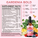 vitamin-b-complex-for-kids-b1-b2-b3-b6-b-2.jpg