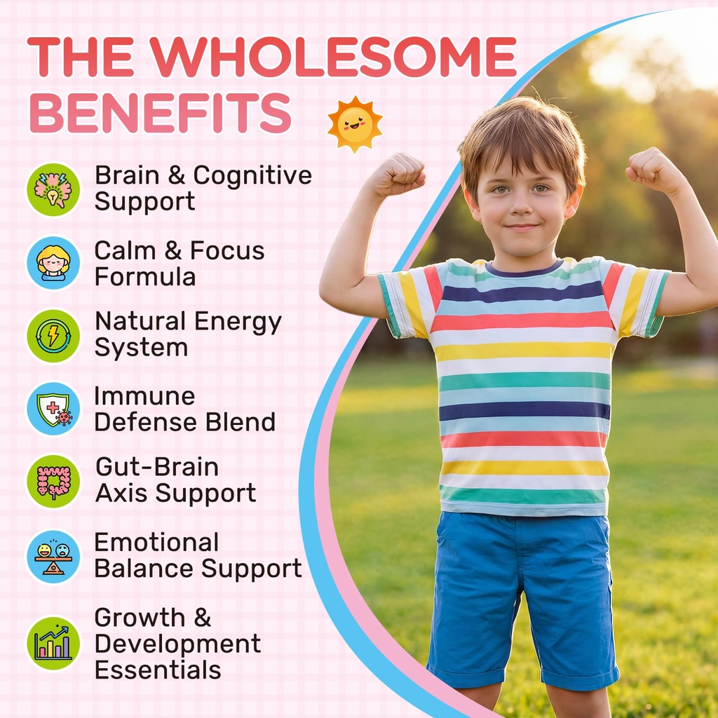 vitamin-b-complex-for-kids-b1-b2-b3-b6-b-3.jpg