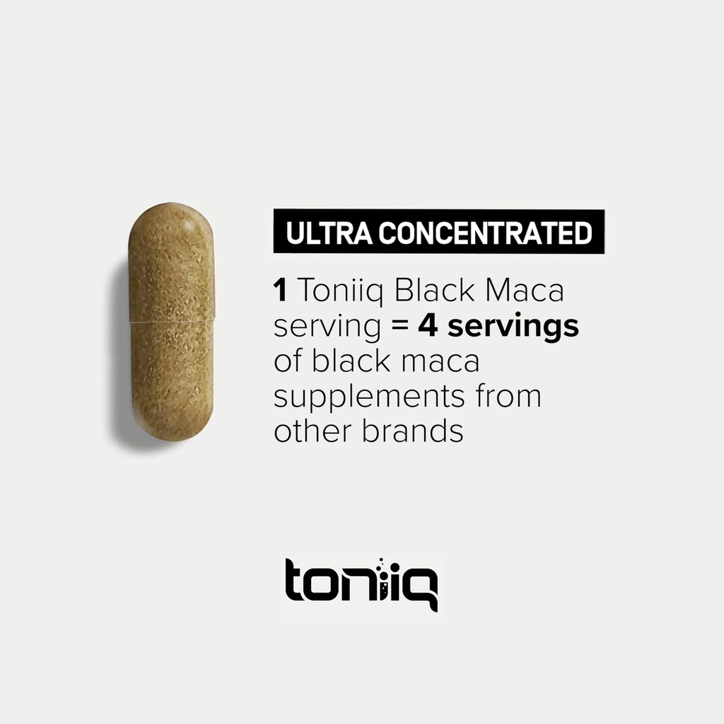 toniiq-black-maca-root-ultra-high-potenc-3.jpg