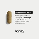 toniiq-black-maca-root-ultra-high-potenc-3.jpg