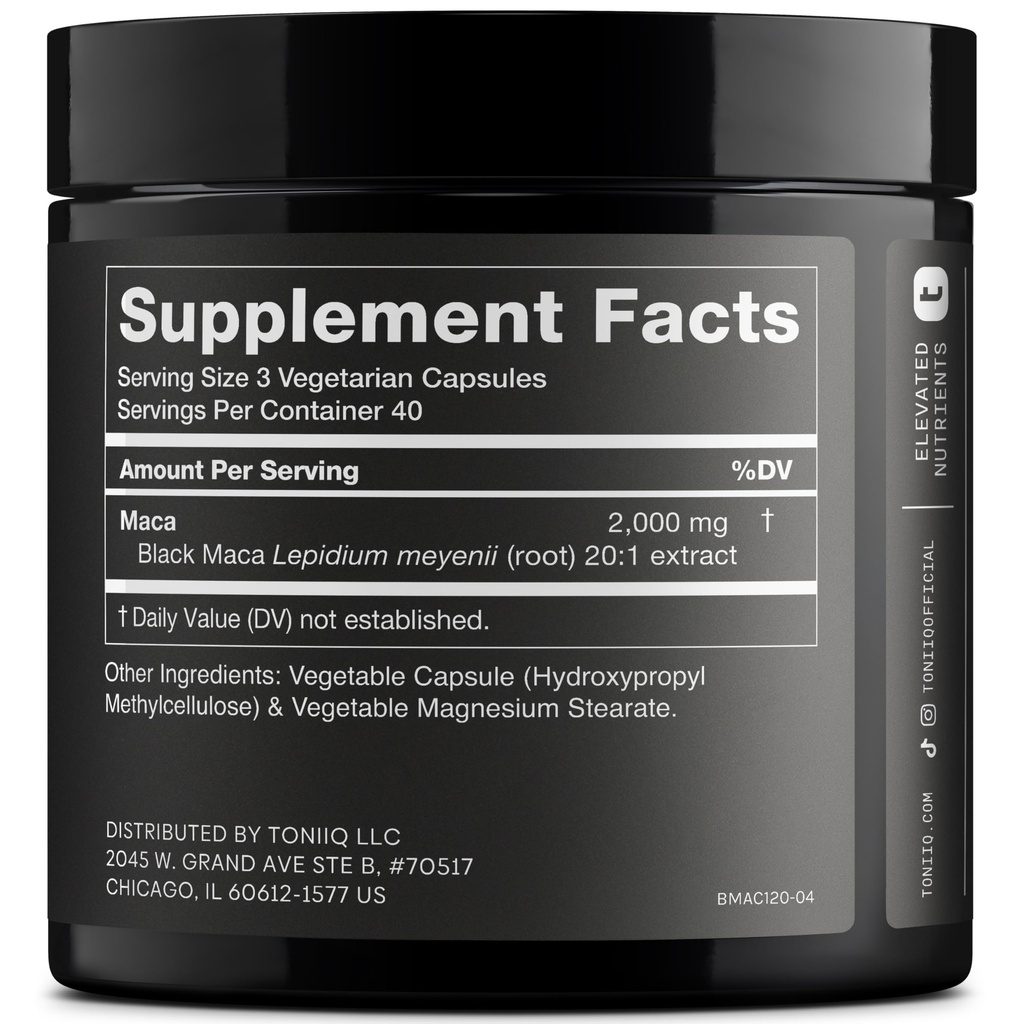 toniiq-black-maca-root-ultra-high-potenc-2.jpg