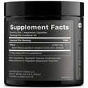 toniiq-black-maca-root-ultra-high-potenc-2.jpg