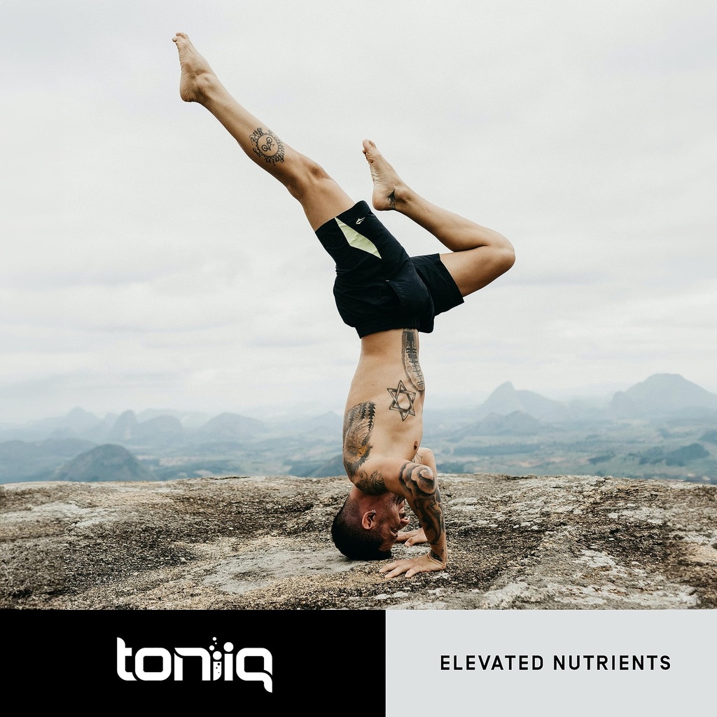 toniiq-black-maca-root-ultra-high-potenc-6.jpg