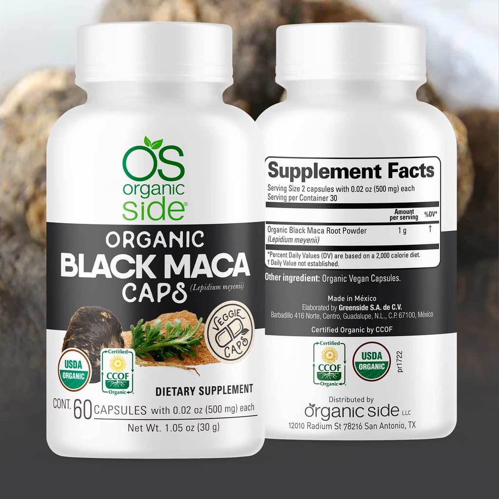 os-organic-side-organic-black-maca-60-ca-5.jpg