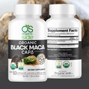 os-organic-side-organic-black-maca-60-ca-5.jpg