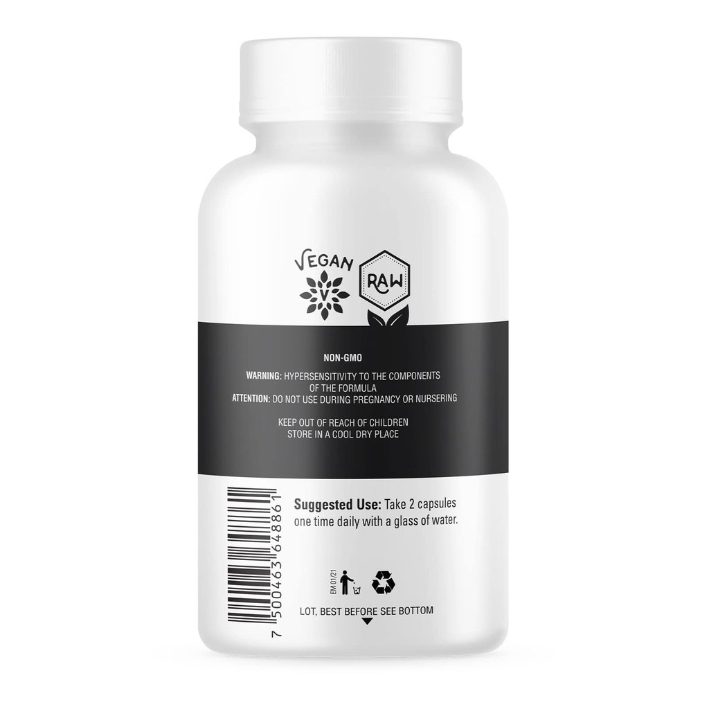 os-organic-side-organic-black-maca-60-ca-3.jpg