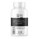 os-organic-side-organic-black-maca-60-ca-3.jpg