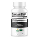 os-organic-side-organic-black-maca-60-ca-2.jpg