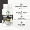 os-organic-side-organic-black-maca-60-ca-4.jpg