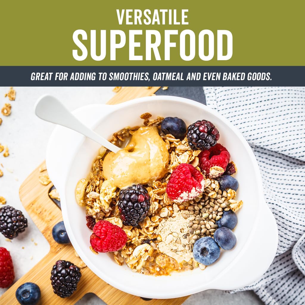 viva-naturals-organic-maca-powder-gelati-6.jpg