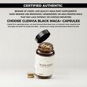 black-maca-capsules-1500mg-premium-organ-6.jpg