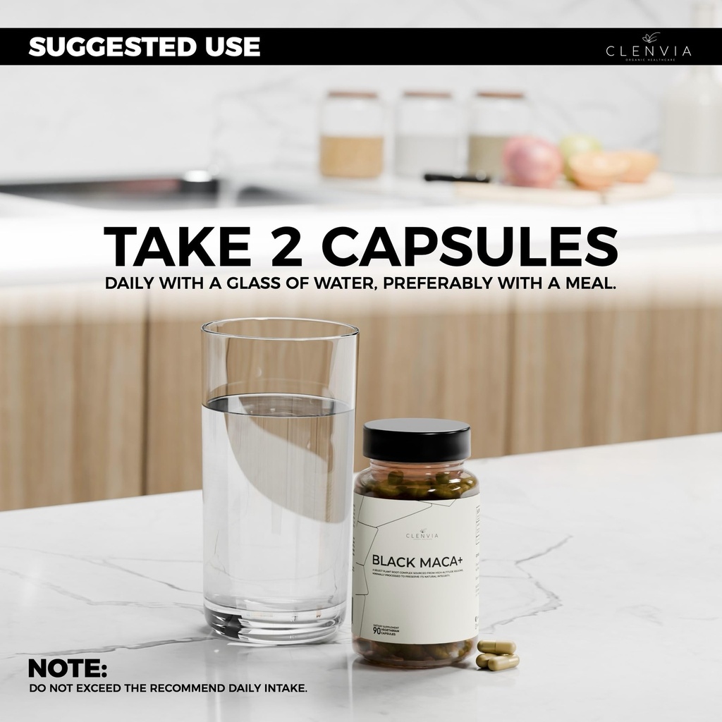 black-maca-capsules-1500mg-premium-organ-2.jpg