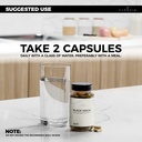 black-maca-capsules-1500mg-premium-organ-2.jpg