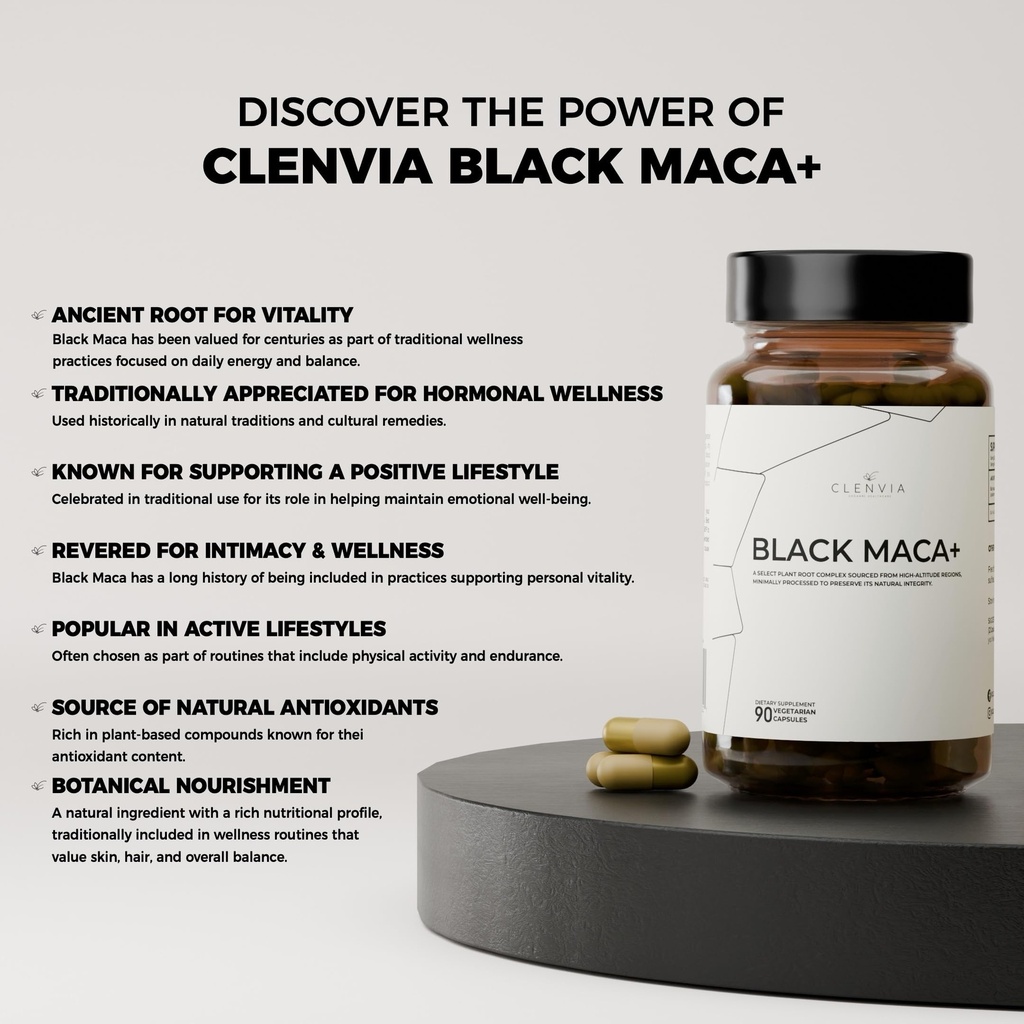 black-maca-capsules-1500mg-premium-organ-5.jpg