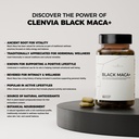 black-maca-capsules-1500mg-premium-organ-5.jpg