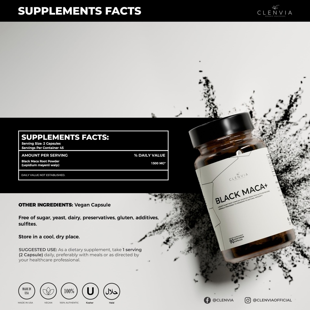 black-maca-capsules-1500mg-premium-organ-3.jpg