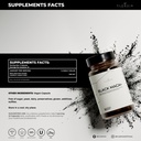 black-maca-capsules-1500mg-premium-organ-3.jpg