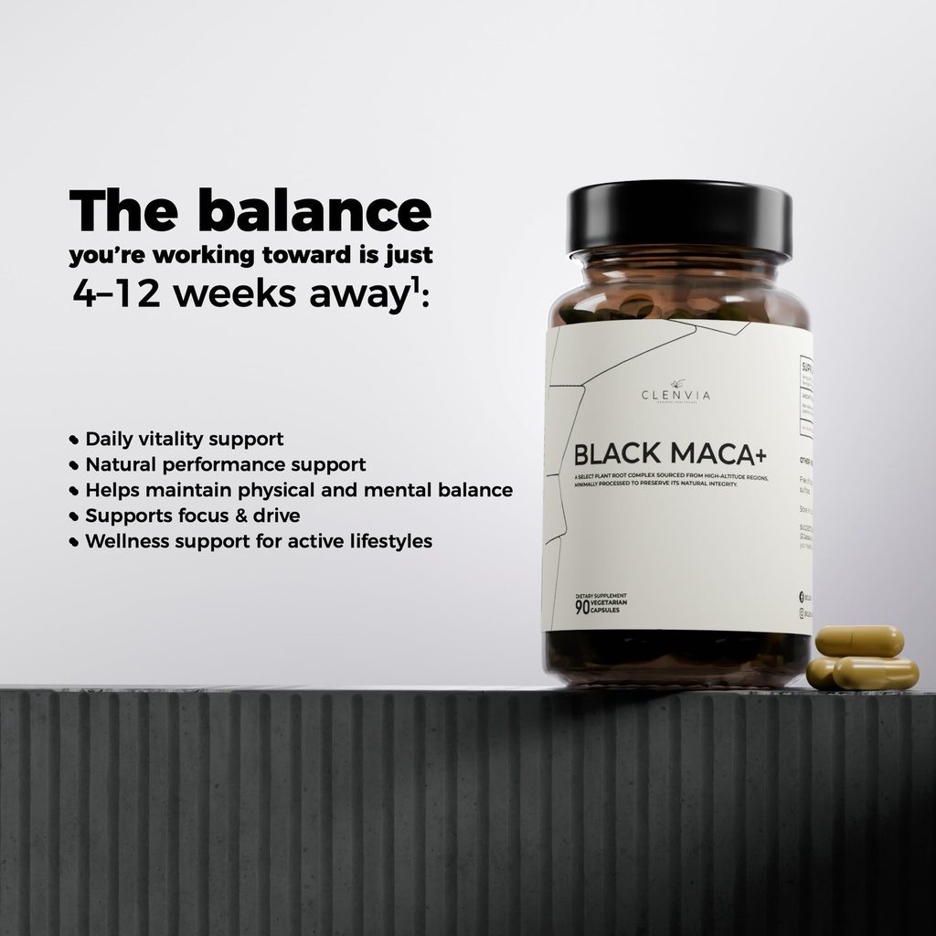 black-maca-capsules-1500mg-premium-organ-4.jpg