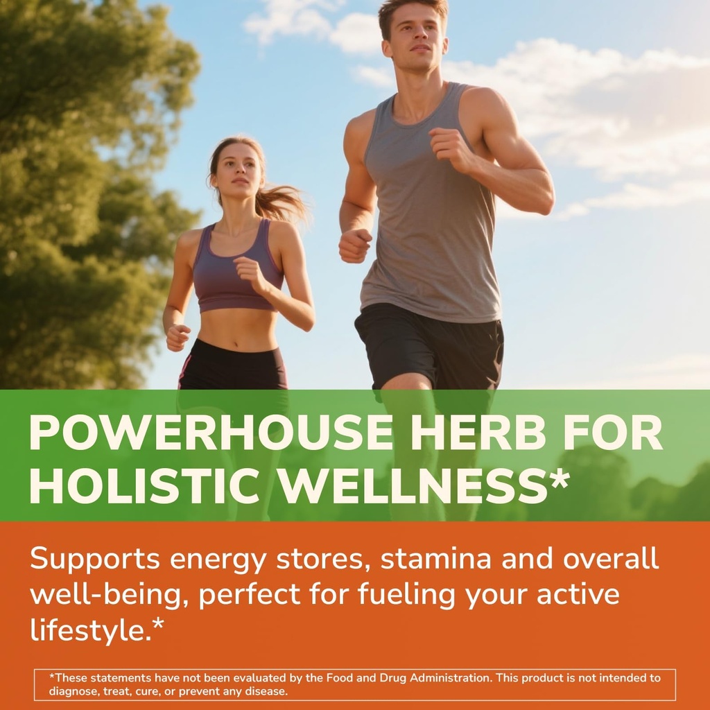 vitalibre-maca-root-capsules-for-women-m-4.jpg