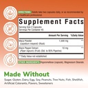 vitalibre-maca-root-capsules-for-women-m-2.jpg