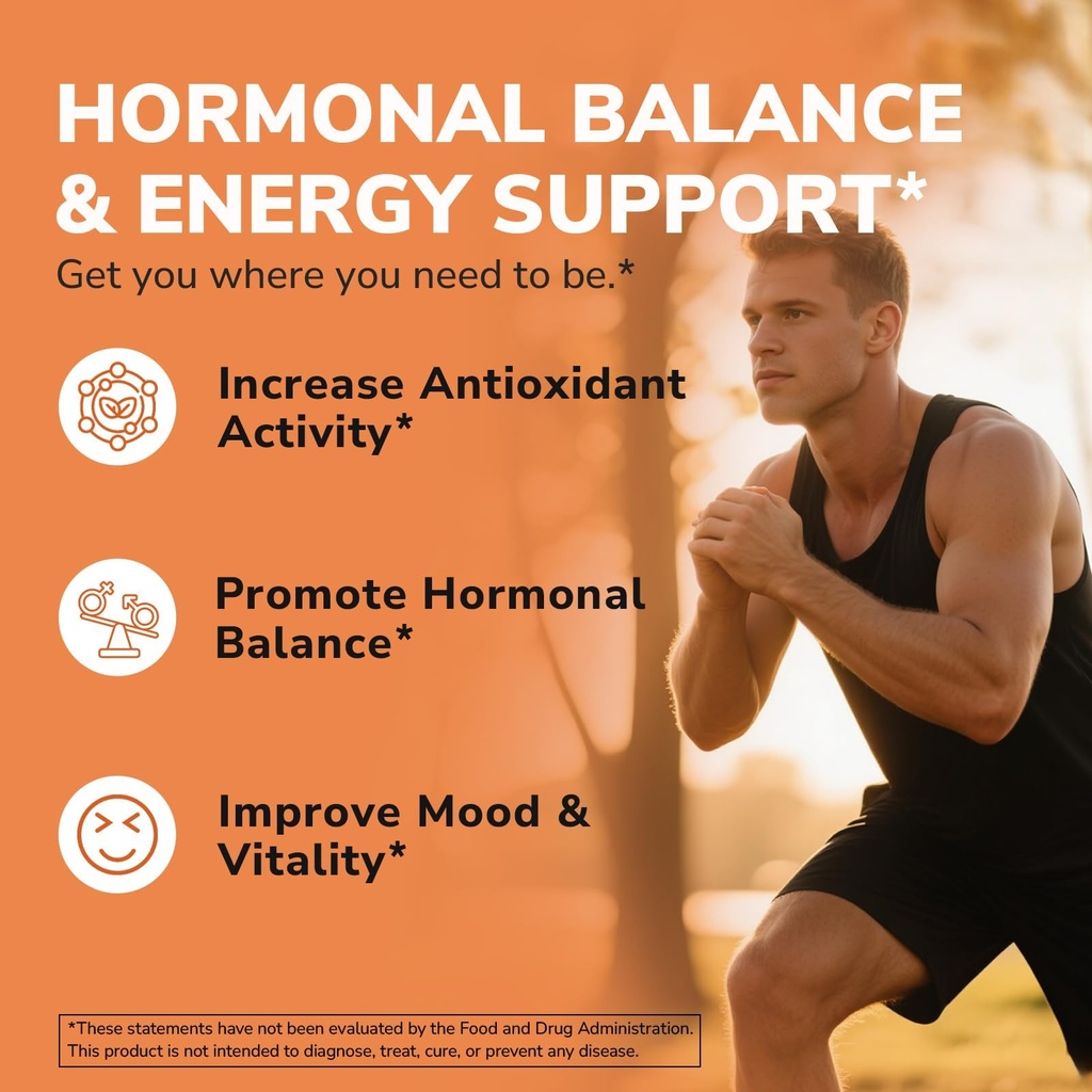 vitalibre-maca-root-capsules-for-women-m-3.jpg