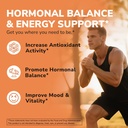 vitalibre-maca-root-capsules-for-women-m-3.jpg