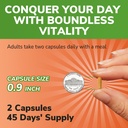 vitalibre-maca-root-capsules-for-women-m-5.jpg
