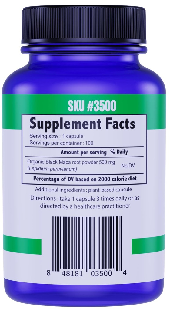 the-food-movement-co-black-maca-500mg-60-2.jpg