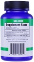 the-food-movement-co-black-maca-500mg-60-2.jpg
