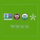 organic-black-maca-powder-full-spectrum--5.jpg