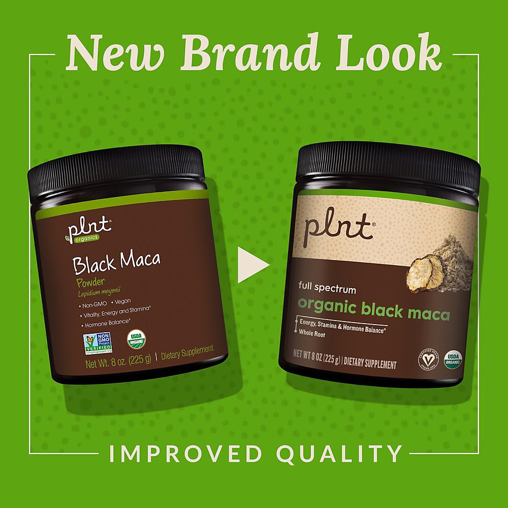 organic-black-maca-powder-full-spectrum--2.jpg