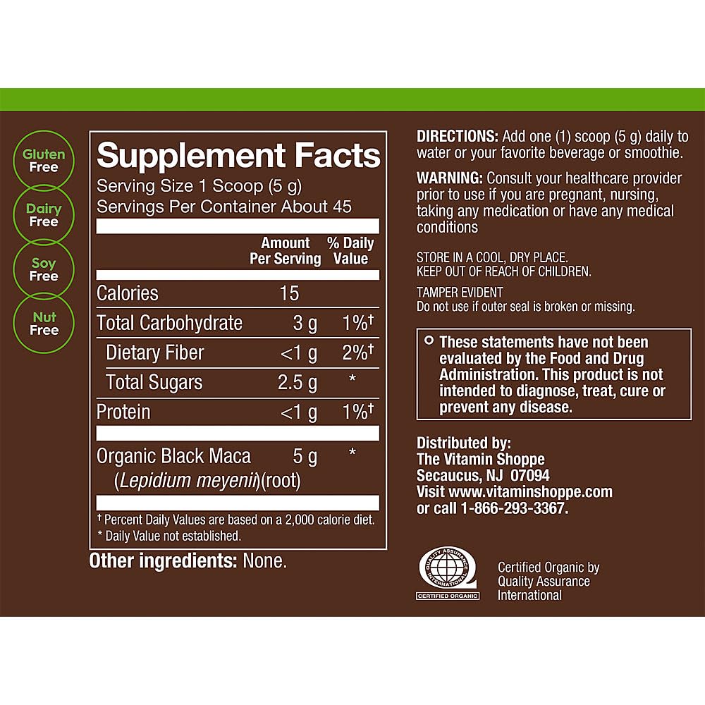 organic-black-maca-powder-full-spectrum--3.jpg