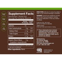 organic-black-maca-powder-full-spectrum--3.jpg