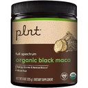 organic-black-maca-powder-full-spectrum--6.jpg