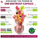 herbpy-6in1-beet-root-capsules-with-blac-2.jpg