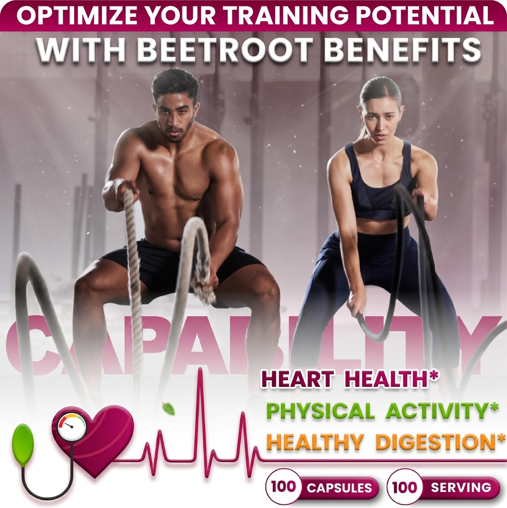 herbpy-6in1-beet-root-capsules-with-blac-3.jpg