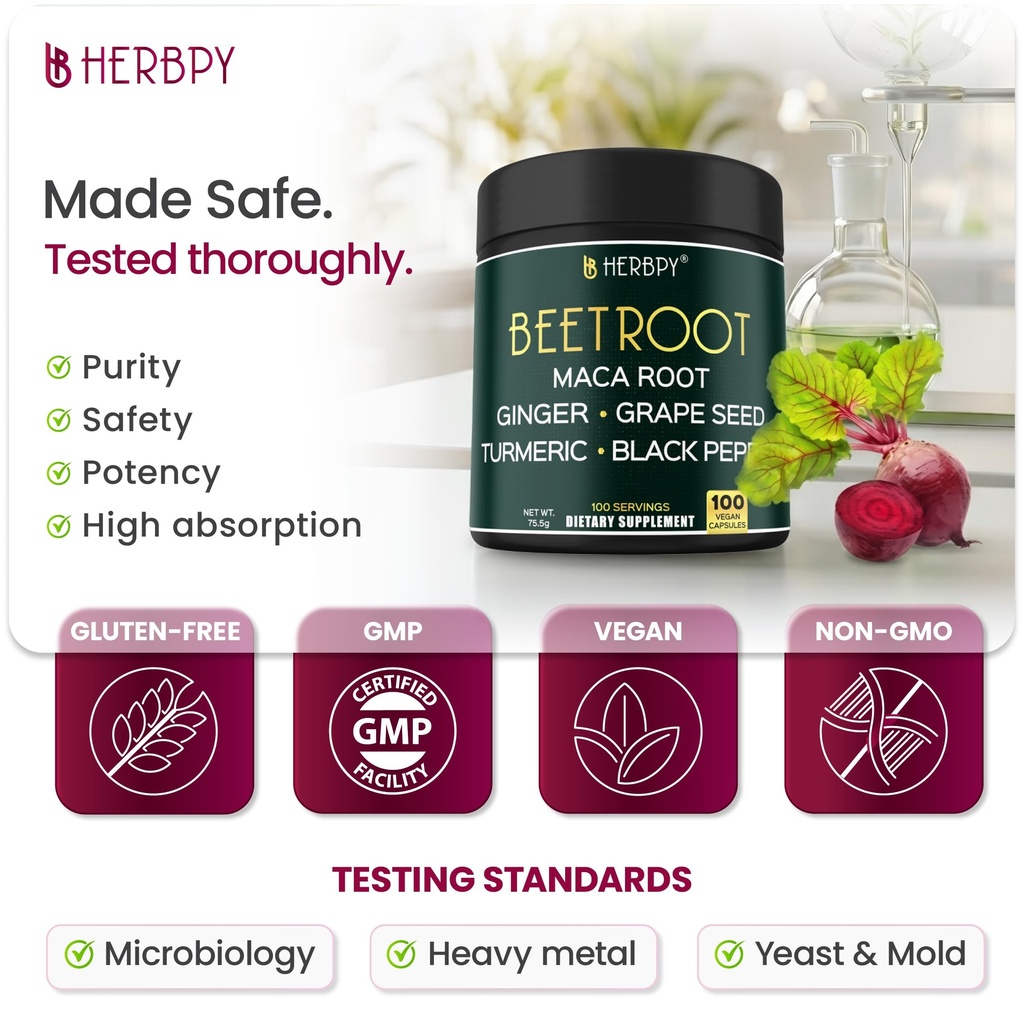 herbpy-6in1-beet-root-capsules-with-blac-5.jpg