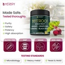 herbpy-6in1-beet-root-capsules-with-blac-5.jpg