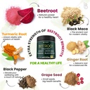 herbpy-6in1-beet-root-capsules-with-blac-4.jpg