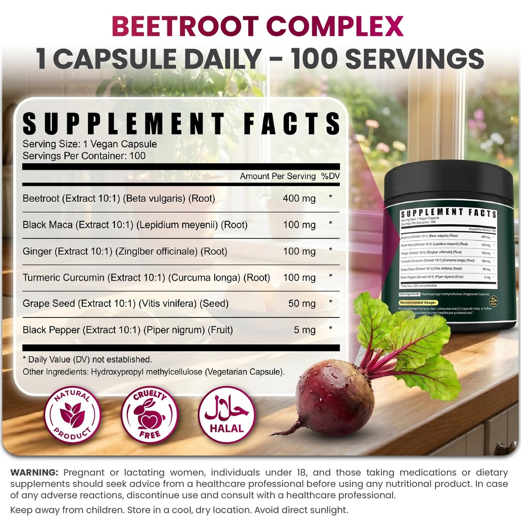 herbpy-6in1-beet-root-capsules-with-blac-6.jpg