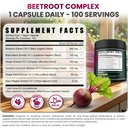 herbpy-6in1-beet-root-capsules-with-blac-6.jpg
