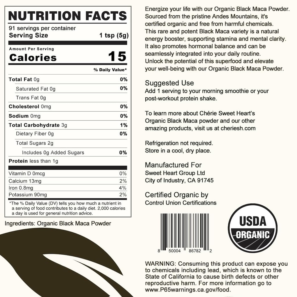 cherie-sweet-heart-s-organic-black-maca--2.jpg