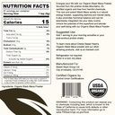 cherie-sweet-heart-s-organic-black-maca--2.jpg