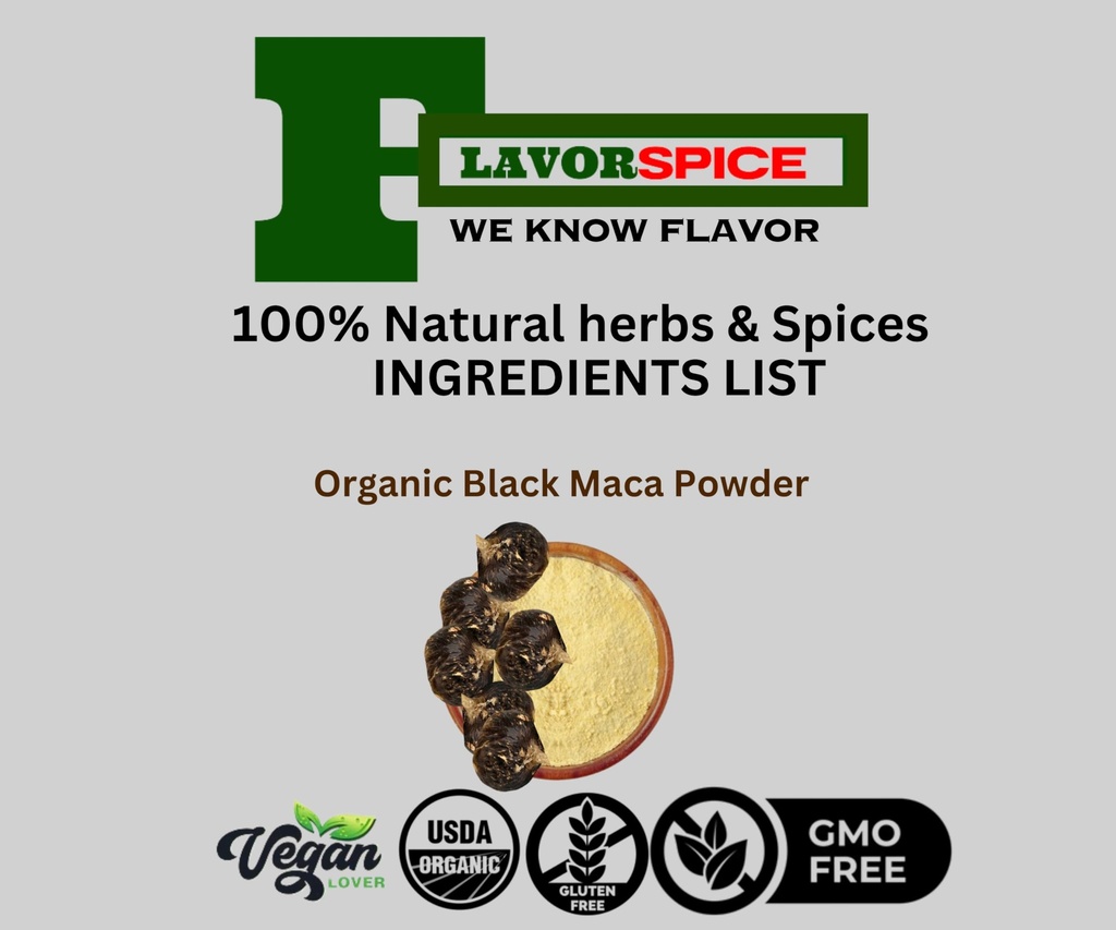 raw-peruvian-organic-black-maca-powder-1-3.jpg